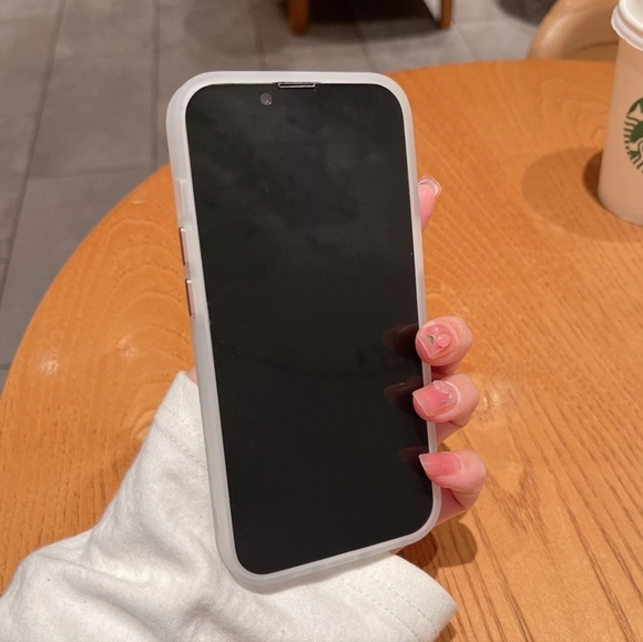 iPhone 15 Case iPhone 14 case iPhone 13 Case iPhone 12 Case iPhone 11 Case - Picture 3 of 4